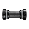 Shimano Miniklio velenas BSA 68mm