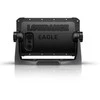 LOWRANCE EAGLE 7 TRIPLESHOT ROW