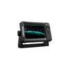 LOWRANCE EAGLE 7 TRIPLESHOT ROW