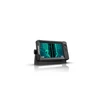 LOWRANCE EAGLE 9 TRIPLESHOT ROW
