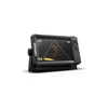 Lowrance Eagle Eye™ 9 colių