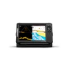 Lowrance Eagle Eye™ 9 colių