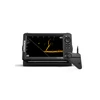 Lowrance Eagle Eye™ 9 colių