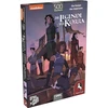 Delionė Legend of Kora 500