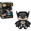 Exclusive Funko Pop DC Batman Figurėlė
