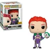 Exclusive Funko Pop DC Duela dent Figurėlė