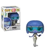 Exclusive Funko Pop Disney Yesss Figurėlė