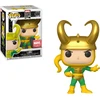 Exclusive Funko Pop Marvel Loki Figurėlė