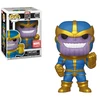 Exclusive Funko Pop Marvel Thanos Figurėlė