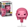 Exclusive Funko Pop Saga Izabel Figurėlė