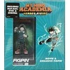 FigPin My Hero Academia Izuku Midoriya
