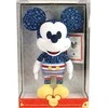 Mattel Figūrėlė Disney Mickey Limited edition July