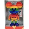 Mattel Figūrėlė Disney Mickey Limited edition March