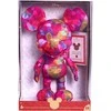 Mattel Figūrėlė Disney Mickey Limited Extra Edition