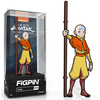 Figūrėlė Figpin Avatar Aang