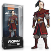 Figūrėlė Figpin Avatar Zuko