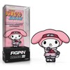 Figūrėlė Figpin Naruto Hello kitty My Melody Sakura