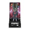 Figūrėlė Figpin Naruto Zetsu