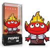 Figūrėlė Figpin Pixar Anger