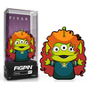 Figūrėlė Figpin Pixar Merida