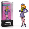 Figūrėlė Figpin Scooby-doo Daphne Blake