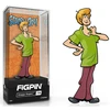 Figūrėlė Figpin Scooby-doo Shaggy Rogers