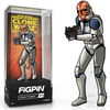 Figūrėlė Figpin Star wars Clone Trooper