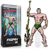 Figūrėlė Figpin The Sub-mariner Namor