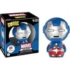 Figūrėlė Funko Dorbz! Iron patriot