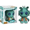 Figūrėlė Funko Fabrikation! Star wars Greedo