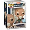 Figūrėle Funko POP! Avatar King Bumi Exclusive
