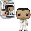 Figūrėlė Funko POP! Backsteet Boys Howie Dorough