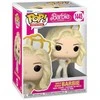 Figūrėlė Funko POP! Barbie Gold Disco Barbie