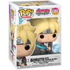 Figūrėle Funko POP! Boruto Boruto Exclusive