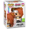 Figūrėlė Funko POP! Boruto Cho-Cho Exclusive