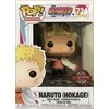 Figūrėle Funko POP! Boruto Naruto (Hokage) Exclusive