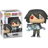 Figūrėlė Funko POP! Boruto Sasuke Exclusive
