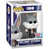 Figūrėlė Funko POP! Bugs Bunny Gryffindor exclusive