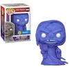 Figūrėlė Funko POP! Creepshow the creep Exclusive