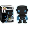 Figūrėlė Funko POP! DC Aquaman Exclusive