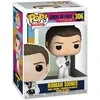 Figūrėlė Funko POP! DC Birds Of Prey Roman Sionis
