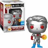Figūrėle Funko POP! DC Captain Atom Exclusive