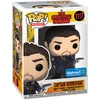 Figūrėlė Funko POP! DC Captain Boomerang walmart exlusive