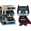 Figūrėlė Funko POP! DC Dia de los Batman