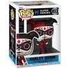 Figūrėlė Funko POP! DC Dia de los Harley Quinn