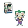Figūrėlė Funko POP! DC Dia de los Joker
