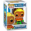 Figūrėlė Funko POP! DC Gingerbread Aquaman