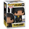 Figūrėlė Funko POP! DC Juodas Adam exclusive