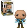 Figūrėlė Funko POP! DC Juodas Adam
