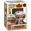 Figūrėlė Funko POP! DC Polka-Dot Man